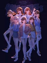 2025好人有好报网站